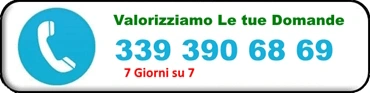 arredamenticioni acontatti