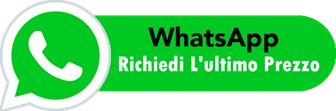 premi qui per contattarci via whatsapp