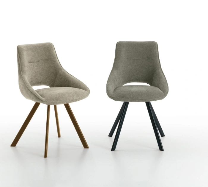 Sedia Kudo sedia design giapponese