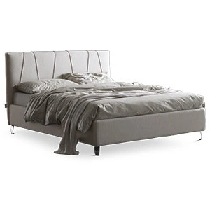 stile moderno dell'ambiente notte