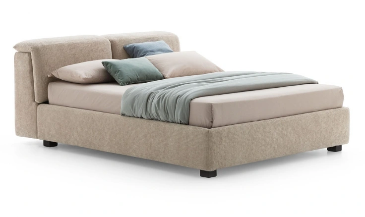 disponibile anche misure king size 180x200 e extra king 200x210