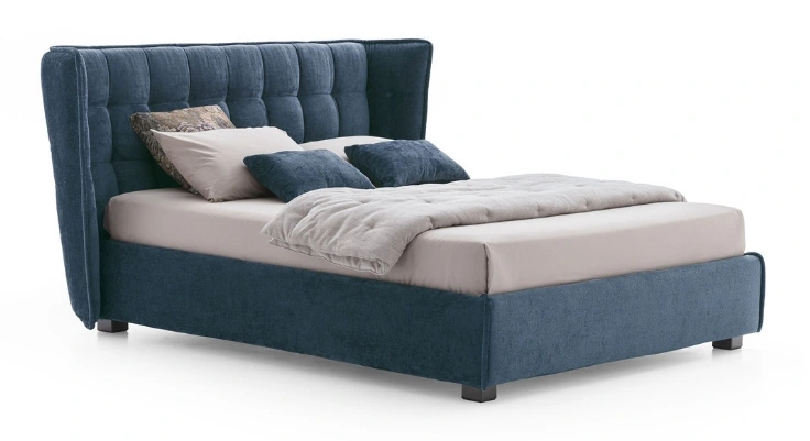 disponibile anche misure king size 180x200 e extra king 200x210