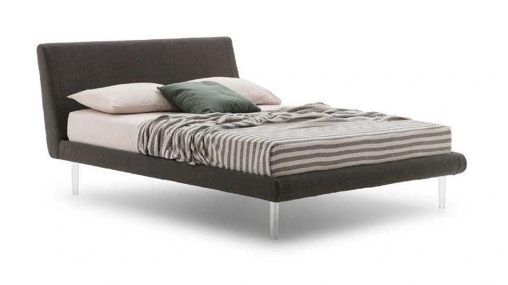 disponibile anche misure king size 180x200