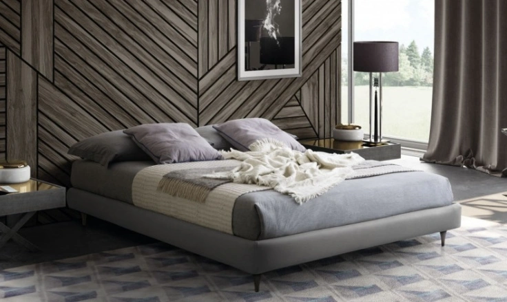 disponibile anche misure king size 180x200