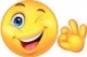 smile contatti