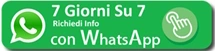 premi qui per contattarci via whatsapp