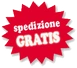 gratuita